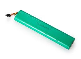 Neato NiMh Battery Pack for Botvac Series and Botvac D Series Robots