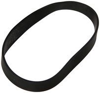 Hoover Belt, Stretch T and T1 Series Flat Uh70110 Uh70105