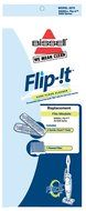 BISSELL 3270 Flip-It Pad and Filter Pack N2