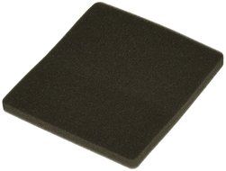 Royal Dirt Devil Filter, Foam Sd400000