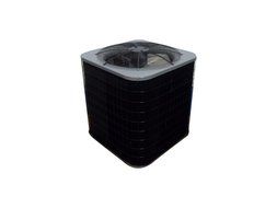 CARRIER Used Central Air Conditioner Condenser 38BYG042300 ACC-6909