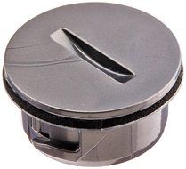 Dyson End Cap, Dc35 Dc44