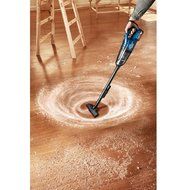 BOSCH GAS18V-LI Professional Extractor Handheld Vacuum Cleaner (Bare Tool Solo) N5