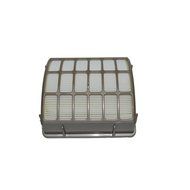 Shark NV80 HEPA Filter and Foam &amp; Filter Kit - Part # XHF80 &amp; XFF80 N2
