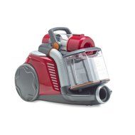 Electrolux EL4335A Corded UltraFlex Canister Vacuum N5