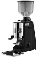 Mazzer Major Automatic Grinder - Black