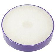 Post Motor Hepa Filter Designed to Fit Dyson DC07 / DC14 Vacuum Cleaners Compare to # 901420-02 N2