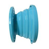 JSS Silicone Collapsible coffee filter with a Free Hook, Tea Dripper Cone, Pour Over Coffee Brewer, Carafe Infuser... N4