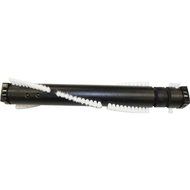 Royal Dirt Devil Brush Roll Assembly - Revised 2881020000 N2