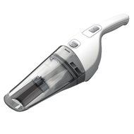 Black &amp; Decker Black+Decker HNV215B10 1.5 Ah Compact 7.2V Lithium Hand Vac - Cordless N5