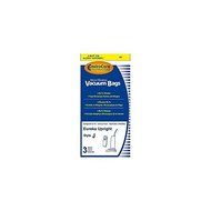 Genuine Eureka Style J Vacuum Bag 61515B - 3 bags N3