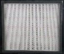 HAPF-38 Holmes HEPA Air Purifier Replacement Filter (Aftermarket) N2