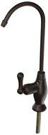 Mountain Plumbing 600NLORB Point of Use Drinking Faucet, Oil Rubbed Bronze by Mountain Plumbing