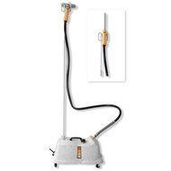 Jiffy Steamer J-4000A Upholstery &amp; Auto Trim Steamer N3