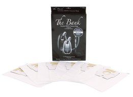 The Bank Vault Genuine HEPA Filtration 6-Pack of Replacement Bags N2