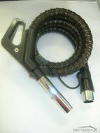 Rainbow Vacuum Electric Hose fits D4 SE Rainbow Part # R-5826