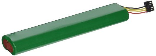 Neato NiMh Battery Pack for Botvac Series and Botvac D Series Robots N2