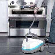 Steamfast SF-370WH Multi-Purpose Steam Cleaner N5