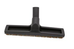 Green Label Deluxe Extra Large 14 Inch Floor Brush, Fit all vacuums that accept standard 1 1/4 inch inside diameter... N2