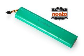 Neato NiMh Battery Pack for Botvac Series and Botvac D Series Robots N3