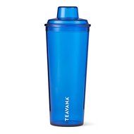Blue Cocktail Shaker by Teavana