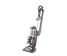 Shark Navigator Lift-Away Deluxe (NV360) N6