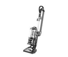 Shark Navigator Lift-Away Deluxe (NV360) N7
