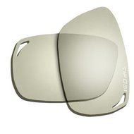 Tifosi Optics Duro Replacement Lenses (Clear) N2