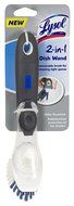 Lysol 2-in-1 Dish Wand N2