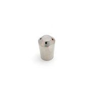 La Marzocco Stainless Steel Steam Wand Tip