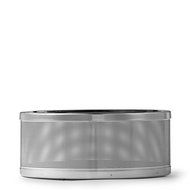 Marc Stainless Steel Teapot Warmer by Teavana