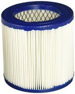 Shop-Vac 9032900 Ash Vacuum Cartridge Filter, Small, White