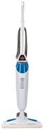 BISSELL 1940 PowerFresh Steam Mop, Blue N7