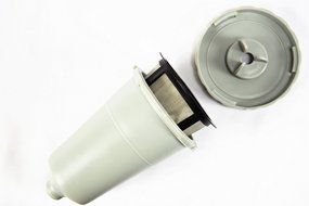 Reusable K Cup Filter - 3pcs in one set for keurig 1.0