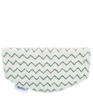 BISSELL 1940 PowerFresh Steam Mop, Blue N9