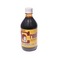 Creolina Rex 16oz 3 Pack