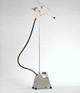 Jiffy Steamer J-2000I Multi-Purpose Steamer