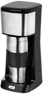 SWAN Coffee 2 Go, 44 ml N2