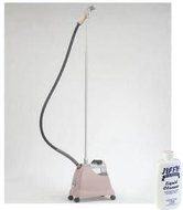 Jiffy Steamer J-2000I Multi-Purpose Steamer N2