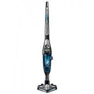 Rowenta Delta Force Extreme Vacuum Cleaner - Stick - Cordless - 25 volt