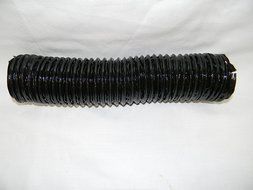 Kirby Vacuum Cleaner Fill Tube