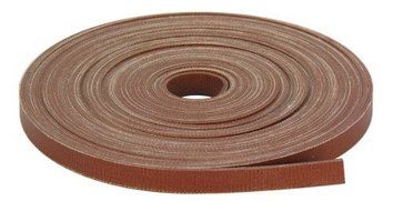 Fanimation BS100 Bourbon Street Belt Roll, 100-Feet by Fanimation