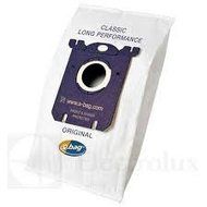 ELECTROLUX DSTE201B E201B S-Bag&reg; Classic Long Performance Vacuum Cleaner Bags Brought To You By BuyParts