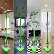 Mop X5 Steamer Steam Cleaner Steamer with Handsfree Cradle Accessory (5X MOP) N8