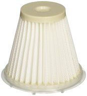 MaximalPower VF BD425 Replacement HEPA Filter for Black and Decker Dustbuster Cyclonic Power Vac VF100 with Compatible...