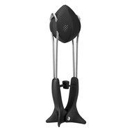 Dreamfarm Teafu-Tea Infuser-Various Colors
