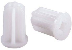 4PK 5/8 Furn Socket by Shepherd Hardware