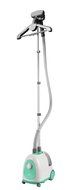 Steam and Go Xsteam Master Professional Garment Steamer