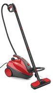 Dirt Devil Easy Steam Canister Vacuum, PD20020 N7