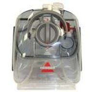 Bissell Proheat Steamer X2 Tank